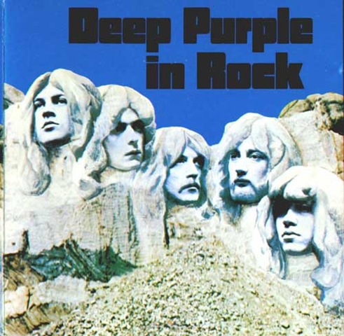 deep_purple_in_rock_a.jpg