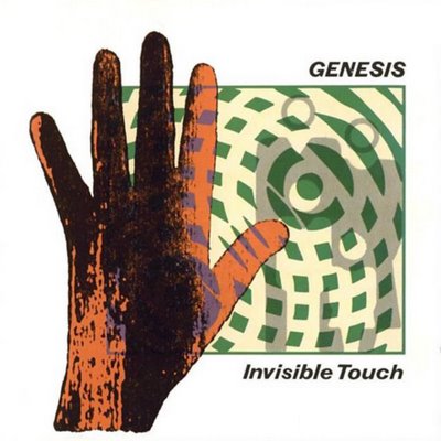 [Bild: genesis-invisible_touch-frontal.jpg]